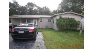 570 SW 49TH TER Pompano Beach, FL 33068 - Image 16105655