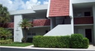 3001 S Palm Aire Dr # 206 Pompano Beach, FL 33069 - Image 16105696