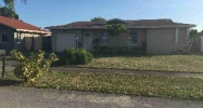 8230 SW 8 St Pompano Beach, FL 33068 - Image 16105651