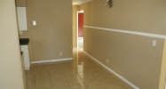 861 SW 74th Ter Apt 102d Pompano Beach, FL 33068 - Image 16105652