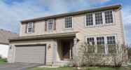 1028 Larkspur Ct Hampshire, IL 60140 - Image 16105604