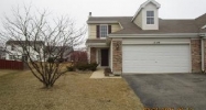 1198 Cape Cod Ln Hampshire, IL 60140 - Image 16105603