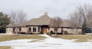 46W450 Kelley Road Hampshire, IL 60140 - Image 16105606