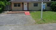 4980 SW 4TH ST Pompano Beach, FL 33068 - Image 16105648