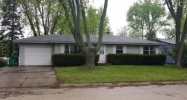 250 Highland Ave Hampshire, IL 60140 - Image 16105602