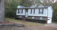 3540 W Melissa Lane Douglasville, GA 30135 - Image 16105681