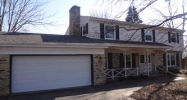 16855 Martha Drive Brookfield, WI 53005 - Image 16105730