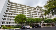 605 Oaks Dr # 810 Pompano Beach, FL 33069 - Image 16105709