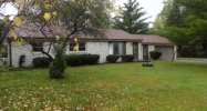 1605 N Calhoun Rd Brookfield, WI 53005 - Image 16105725