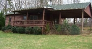 2330 Lawnville Rd Kingston, TN 37763 - Image 16105721