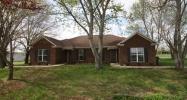 452 Banyon Road Toney, AL 35773 - Image 16105743