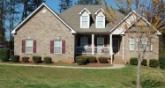 1149 Carillon Drive Conyers, GA 30013 - Image 16105769