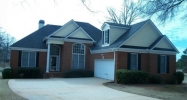 2503 Westchester Way Conyers, GA 30013 - Image 16105767