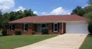 1240 Great Oaks Drive Conyers, GA 30013 - Image 16105766