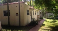 2212 GRANT ST # 1-2 Hollywood, FL 33020 - Image 16105761