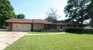 14465 Lindsay Dr Brookfield, WI 53005 - Image 16105723