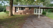 225 Spruce St Leeds, AL 35094 - Image 16105740