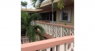 1943 MONROE ST # 309A Hollywood, FL 33020 - Image 16105760