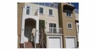 1658 HAYES ST # 1658 Hollywood, FL 33020 - Image 16105762