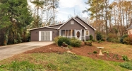 2930 Lakeside Drive Cumming, GA 30041 - Image 16105821