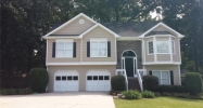 3095 Aintree Chase Cumming, GA 30028 - Image 16105822