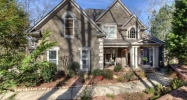 810 Dockbridge Way Alpharetta, GA 30004 - Image 16105806