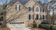 11015 Donamere Drive Alpharetta, GA 30022 - Image 16105811