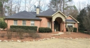 10455 Saint Simonds Court Alpharetta, GA 30022 - Image 16105810