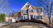 1680 Briers Chute Alpharetta, GA 30004 - Image 16105808