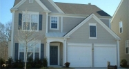 6170 Turfway Drive Cumming, GA 30040 - Image 16105819