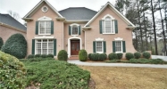 211 May Apple Lane Alpharetta, GA 30005 - Image 16105813