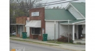 824 S Broad Street Commerce, GA 30529 - Image 16105875