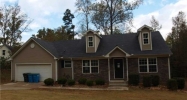 68 Cobblestone Court Commerce, GA 30529 - Image 16105872