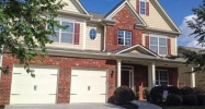 5470 Stevehaven Lane Cumming, GA 30028 - Image 16105818