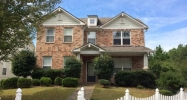 3709 Lamplighter Circle Cumming, GA 30040 - Image 16105817