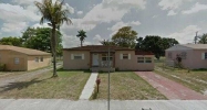 270 W 53 TE Hialeah, FL 33012 - Image 16105986