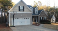 6910 Fletcher Drive Winston, GA 30187 - Image 16105957