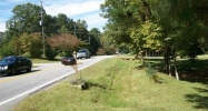 216 S Speer Road Stockbridge, GA 30281 - Image 16105901