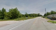 Highway 49 Notasulga, AL 36866 - Image 16106066