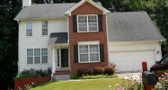 4430 Horseshoe Court Decatur, GA 30034 - Image 16106096