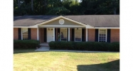 3653 Greentree Farms Drive Decatur, GA 30034 - Image 16106095