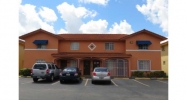 10101 W OKEECHOBEE RD # 202-23 Hialeah, FL 33016 - Image 16106057