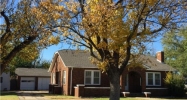 308 High St Claude, TX 79019 - Image 16106060