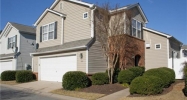 220 W Oaks Place Woodstock, GA 30188 - Image 16106186