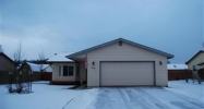 9400 Eris Drive Anchorage, AK 99515 - Image 16106169