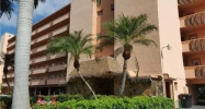 1000 NE 14th Ave # 402 Hallandale, FL 33009 - Image 16106193