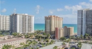 3161 S Ocean # 1504 Hallandale, FL 33009 - Image 16106197