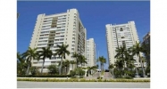 1880 S Ocean # 407 Hallandale, FL 33009 - Image 16106191