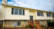 311 Hill Crest Circle Woodstock, GA 30188 - Image 16106185