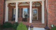 601 Rocky Creek Point Woodstock, GA 30188 - Image 16106187